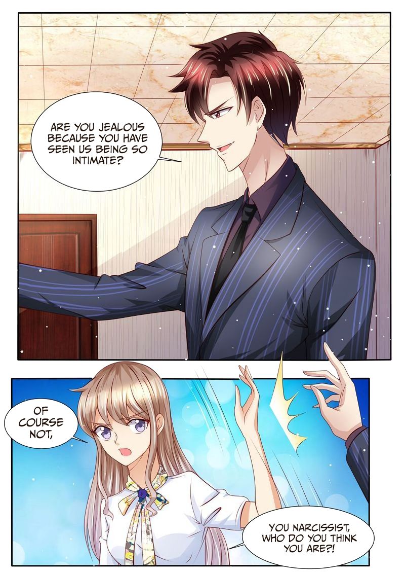 Chapter 133 - Image 2