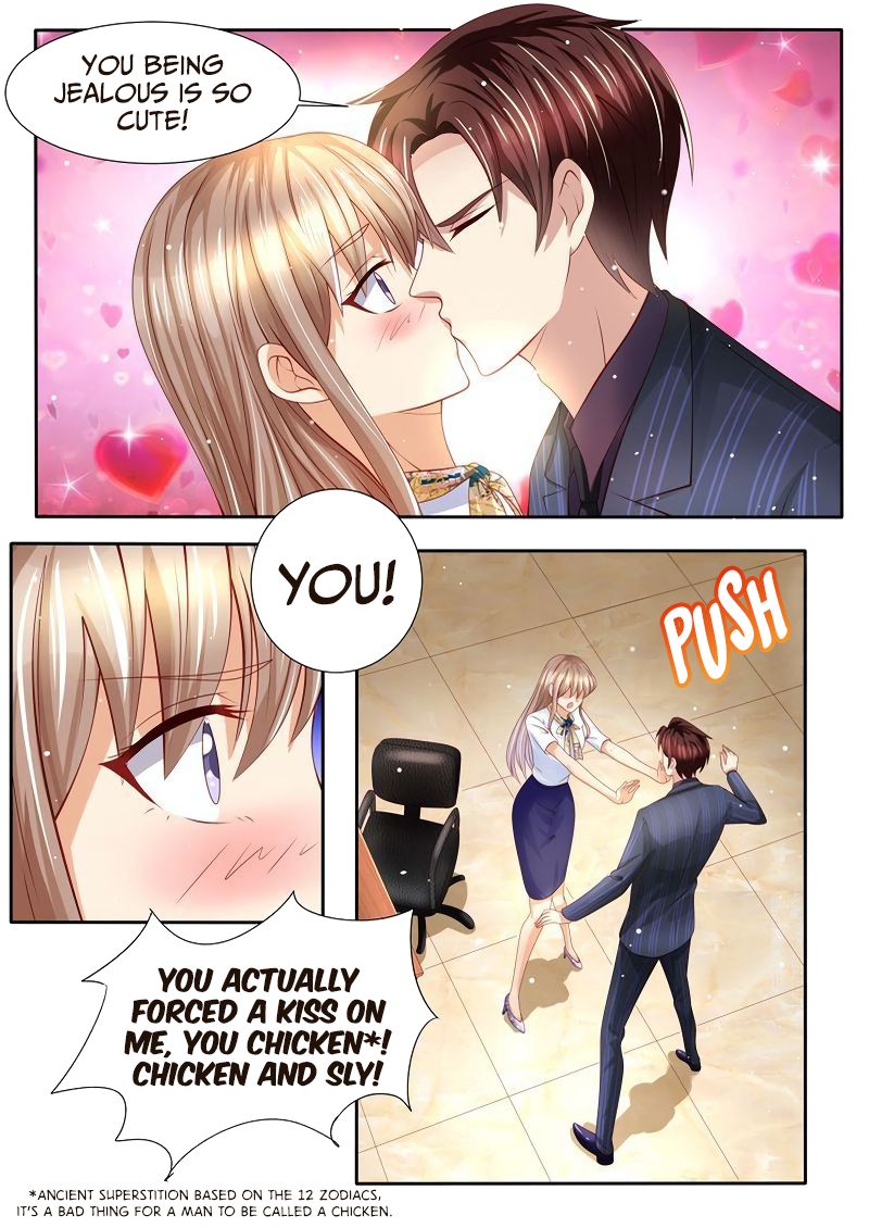 Chapter 133 - Image 3
