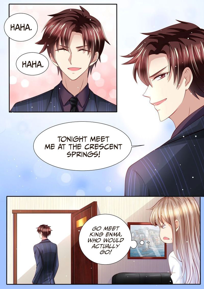 Chapter 133 - Image 4