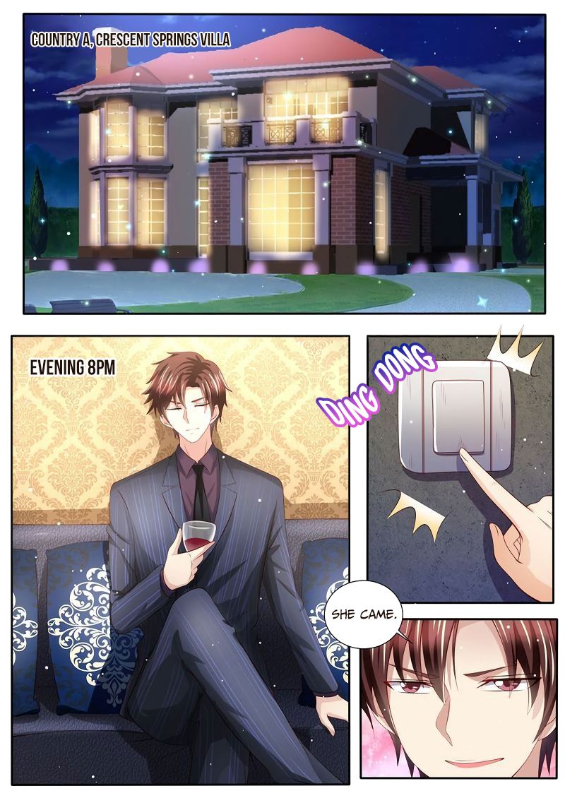 Chapter 133 - Image 5