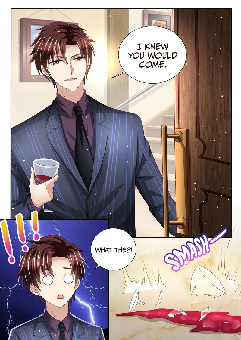 Chapter 133 - Image 6