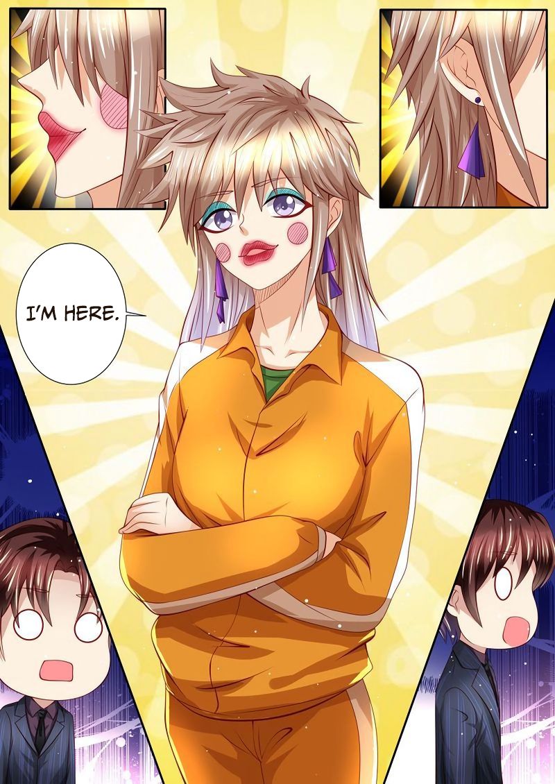 Chapter 133 - Image 7