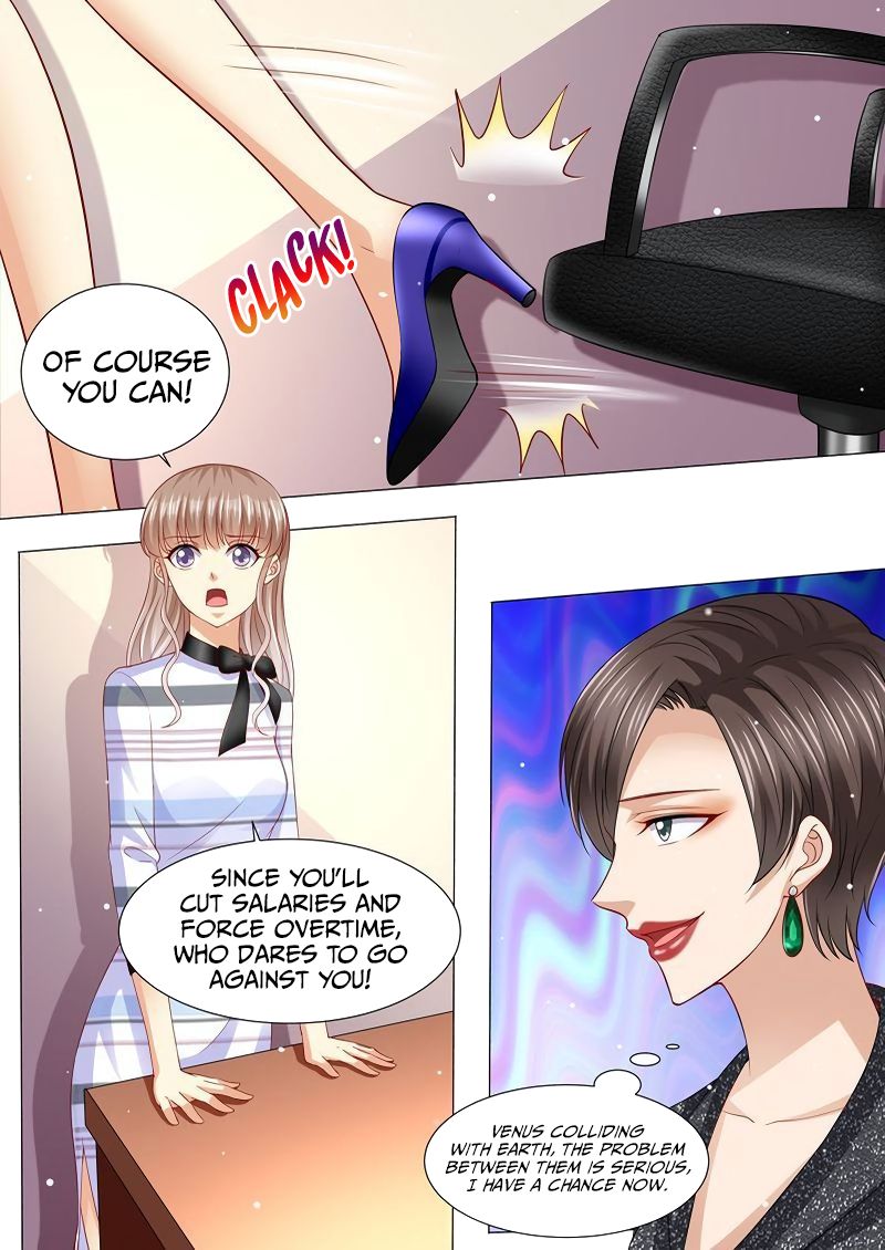 Chapter 134 - Image 12