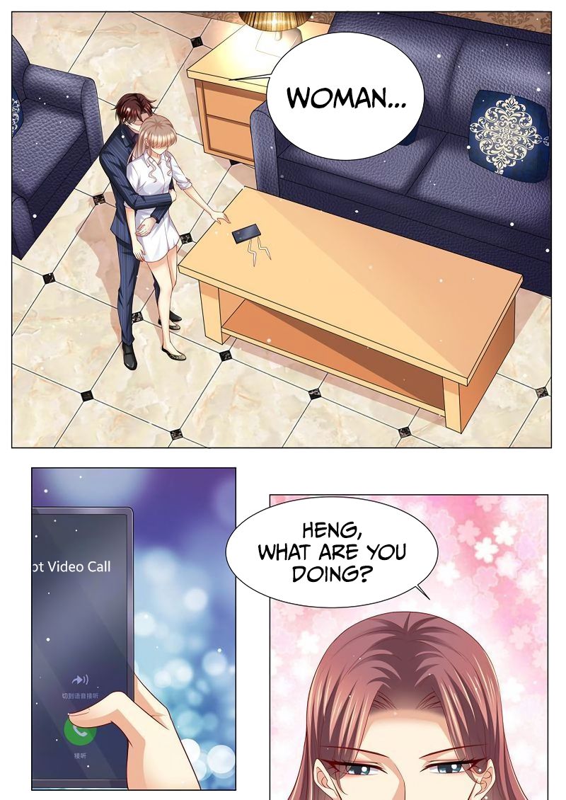 Chapter 134 - Image 2