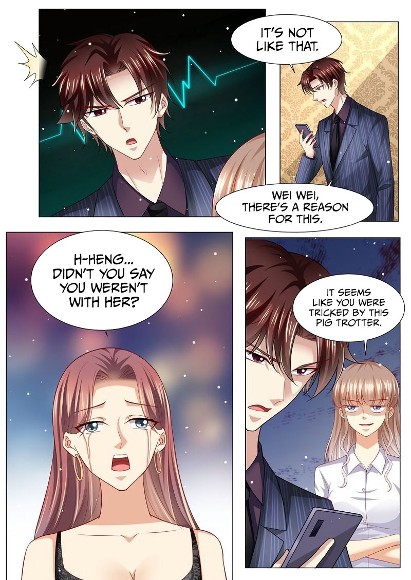 Chapter 134 - Image 4