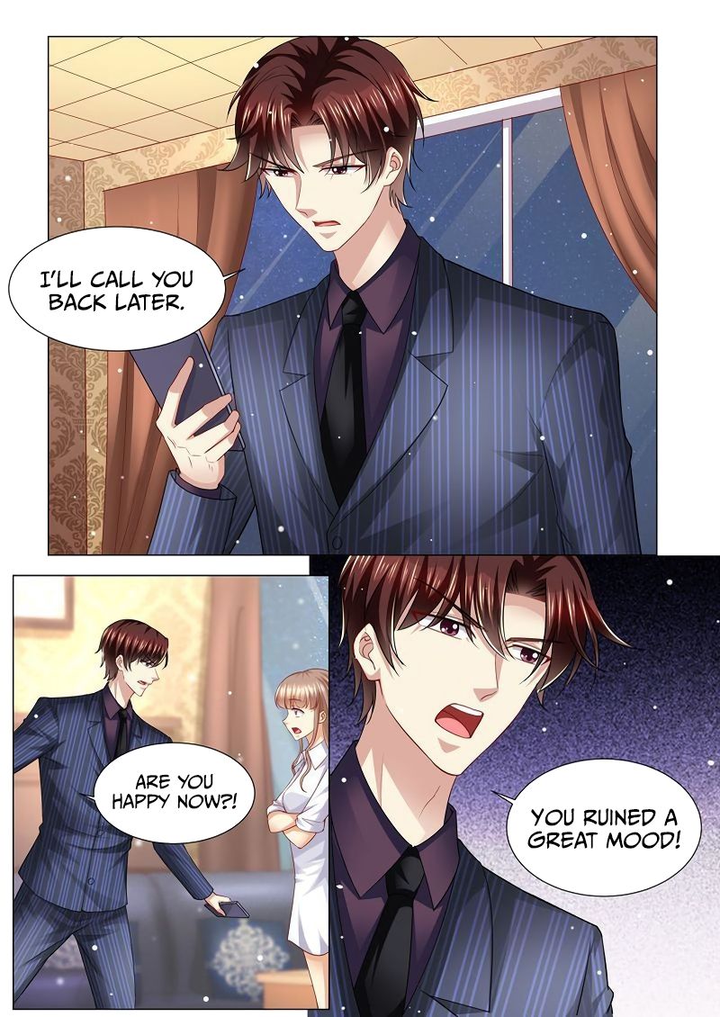 Chapter 134 - Image 5