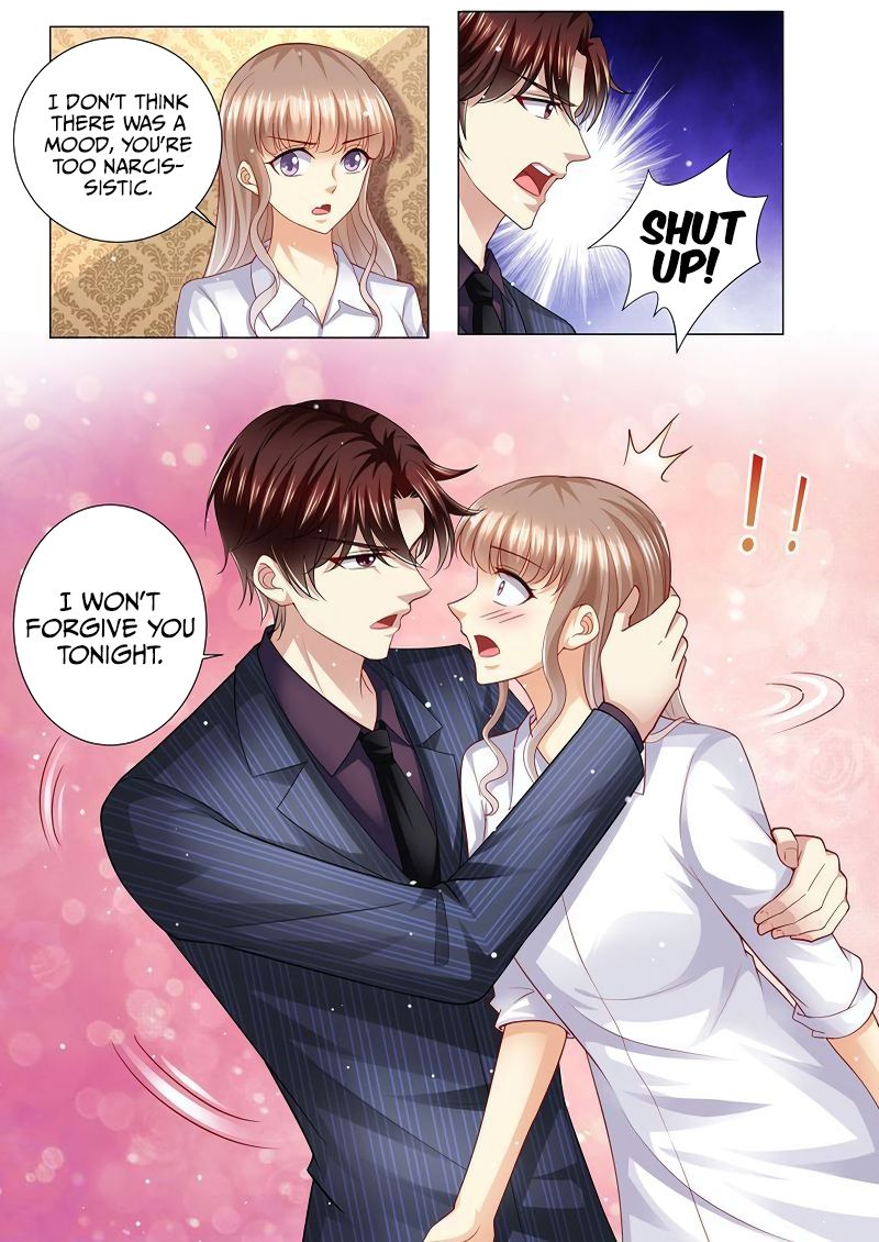 Chapter 134 - Image 6