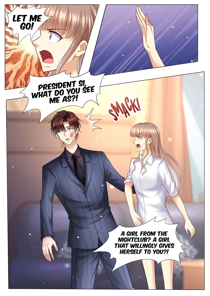 Chapter 134 - Image 7