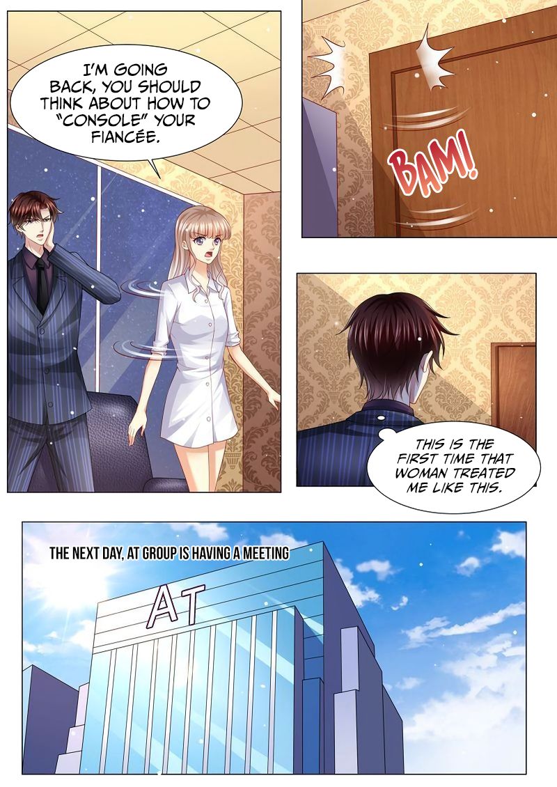 Chapter 134 - Image 9