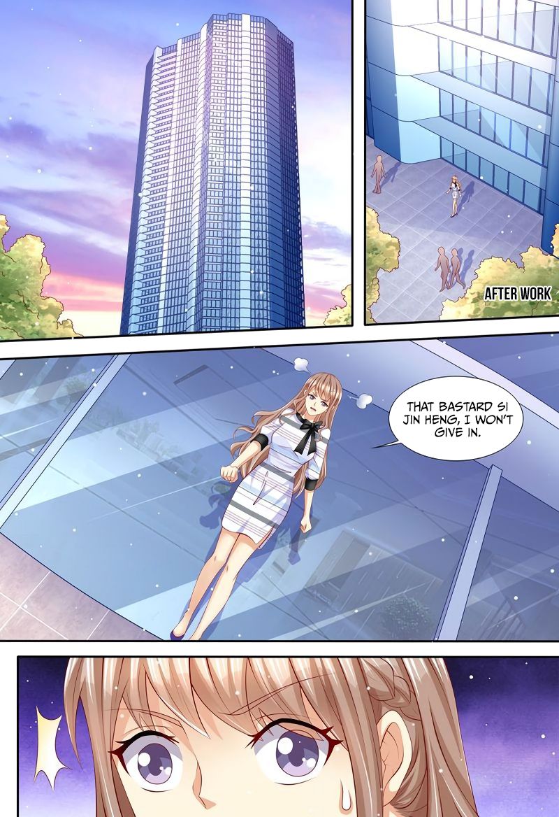 Chapter 135 - Image 2