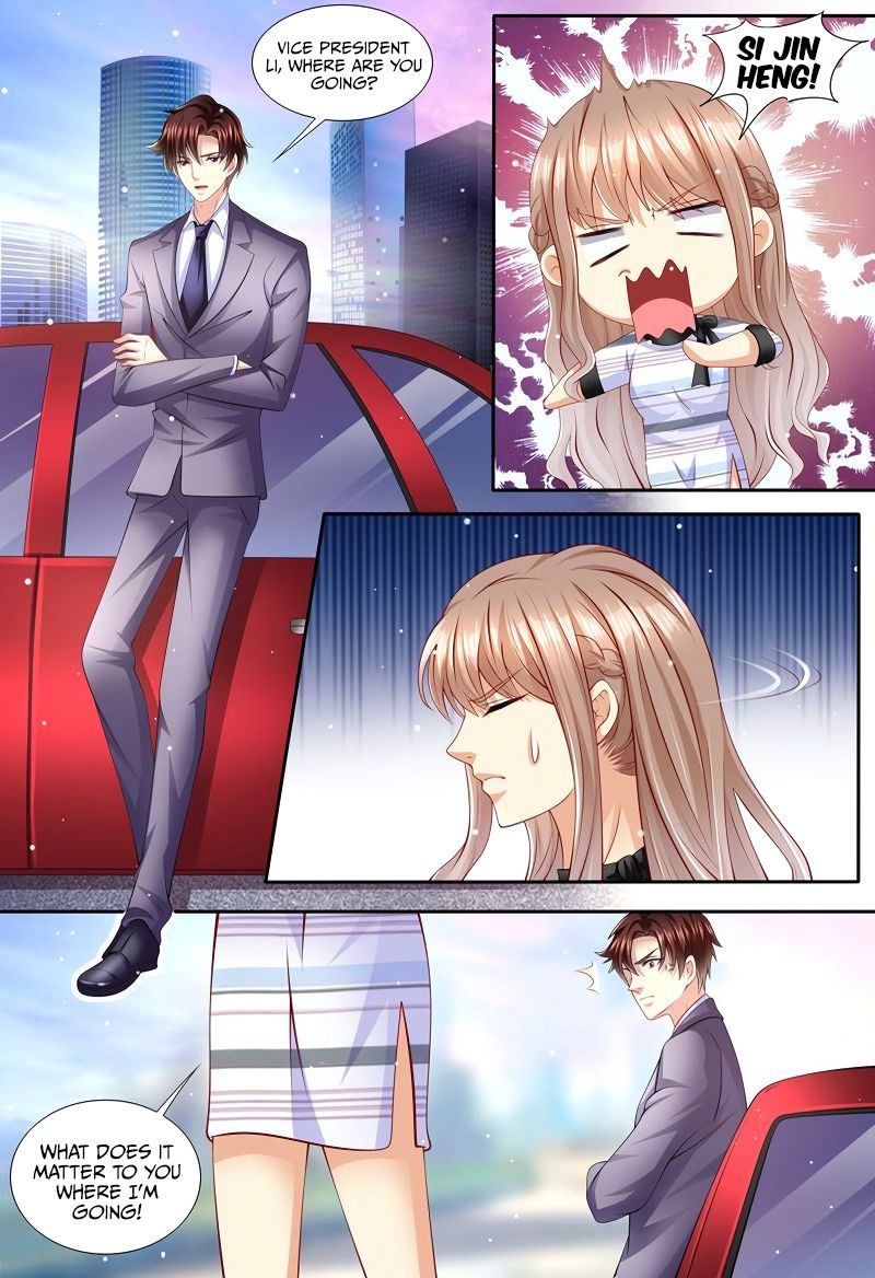 Chapter 135 - Image 3
