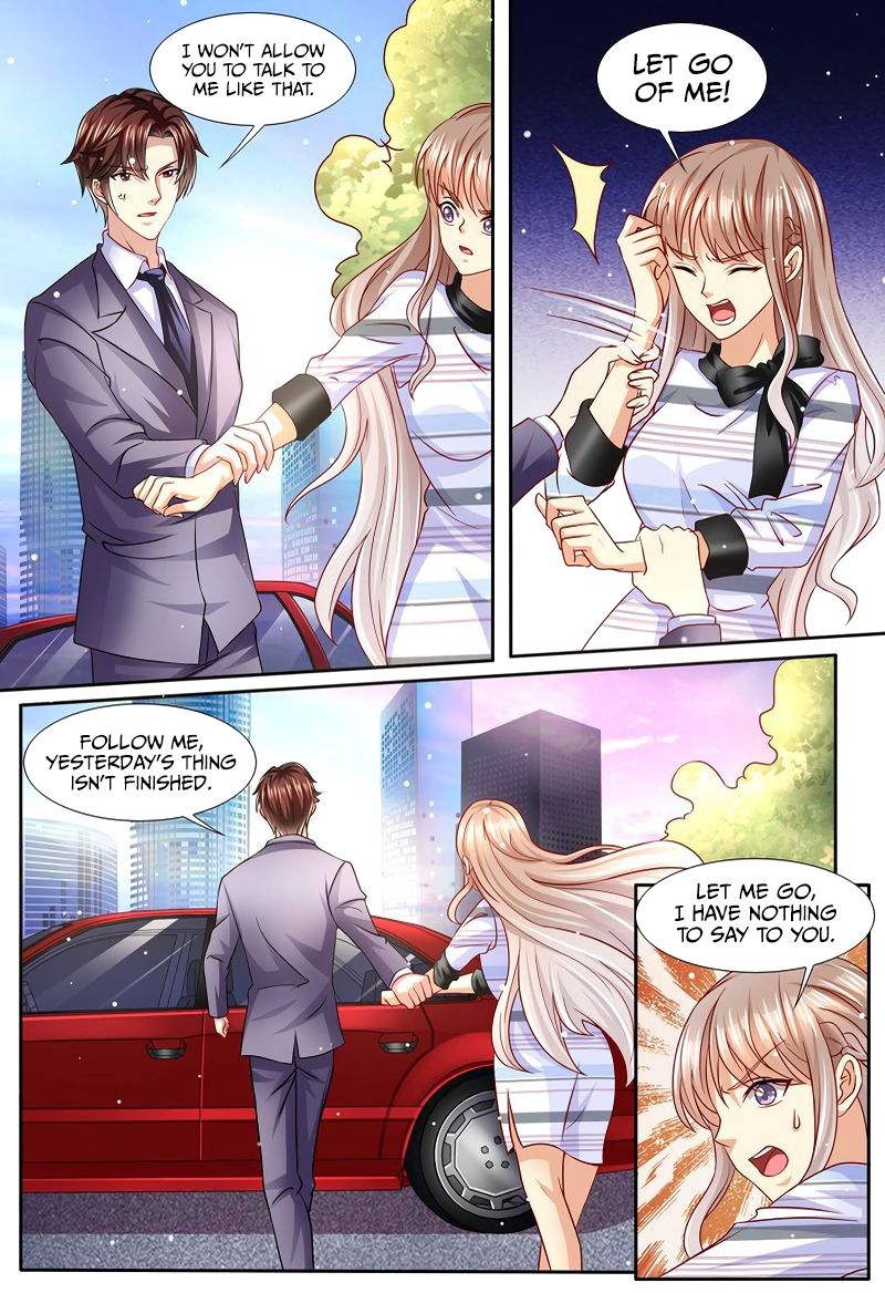 Chapter 135 - Image 4