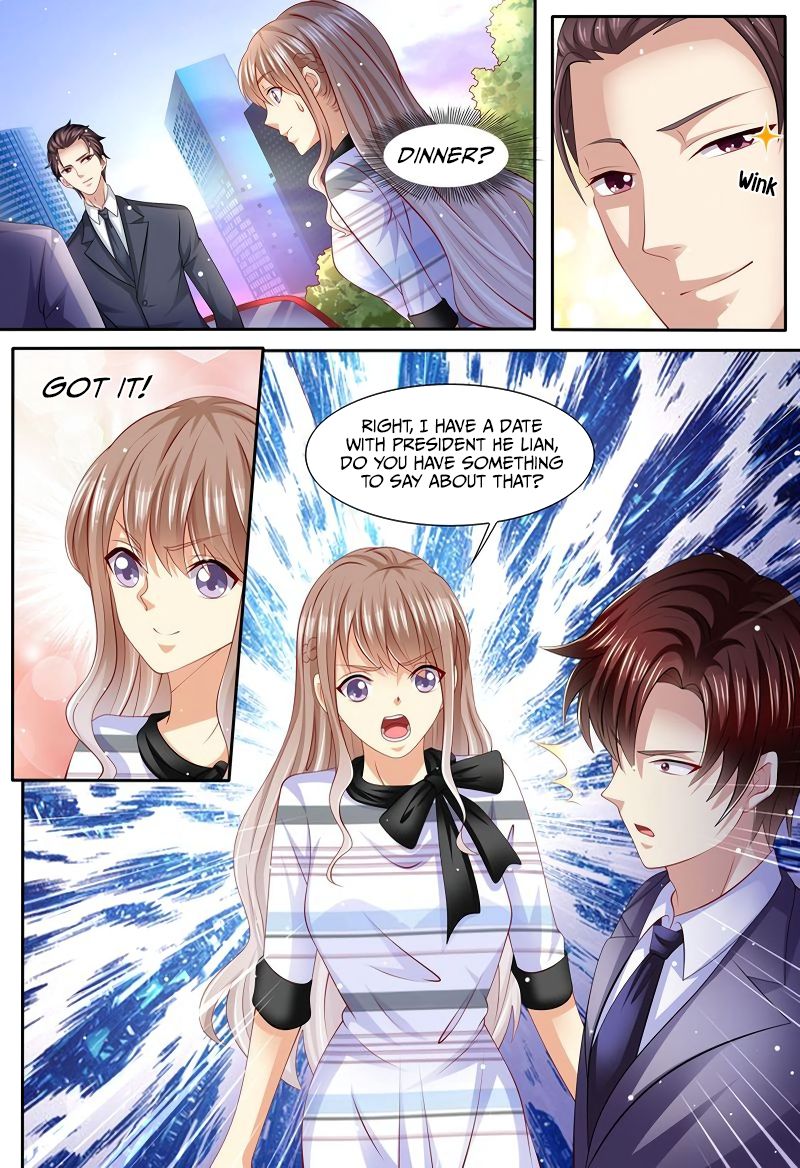 Chapter 135 - Image 6
