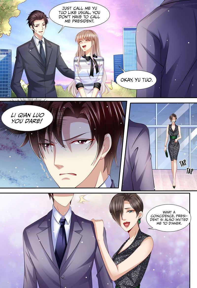 Chapter 135 - Image 7