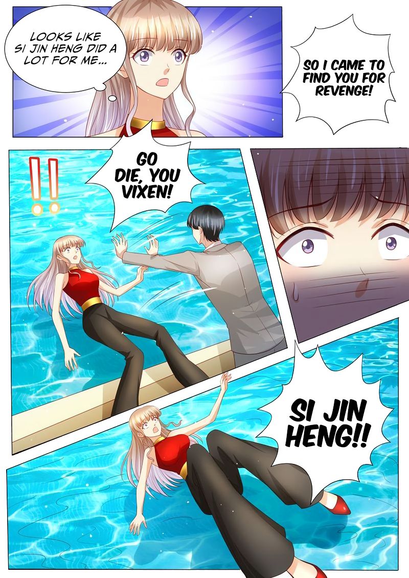 Chapter 137 - Image 12