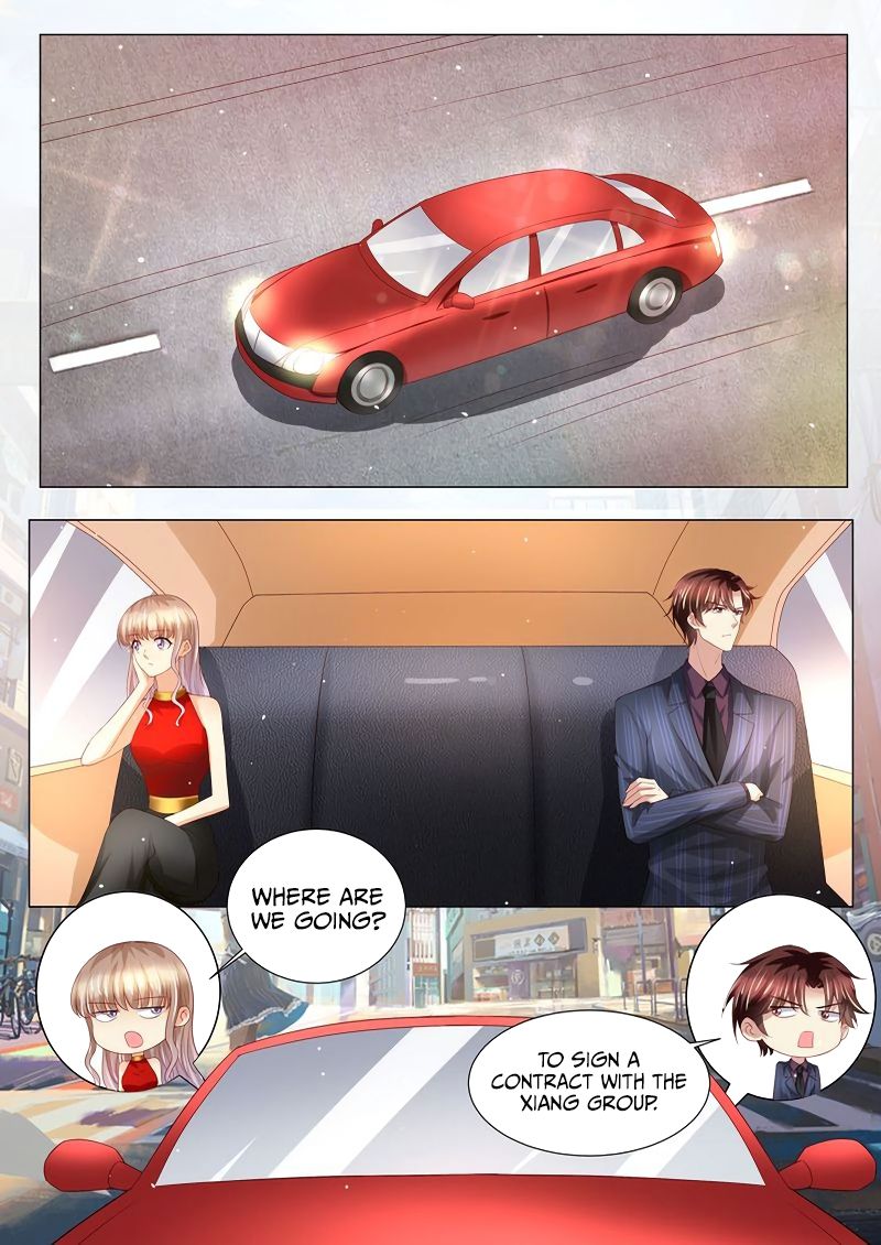 Chapter 137 - Image 2
