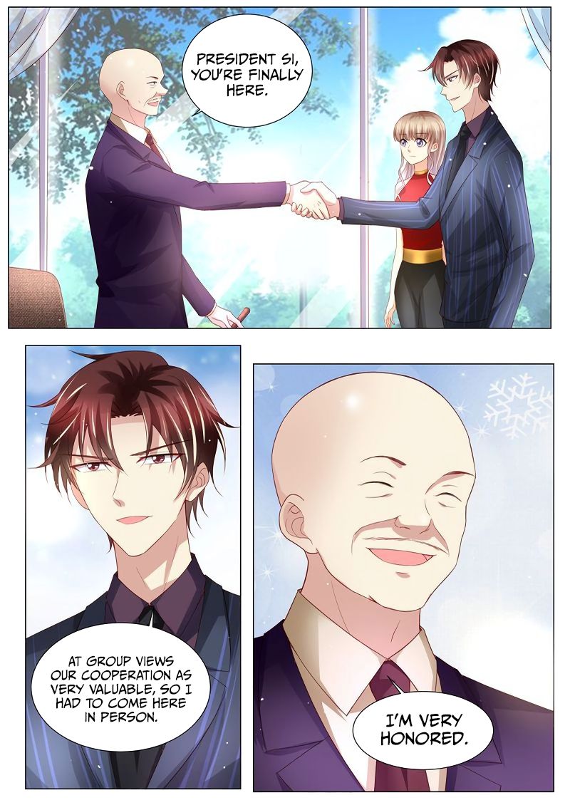 Chapter 137 - Image 6
