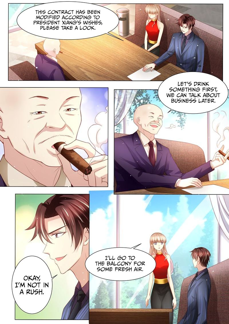 Chapter 137 - Image 7