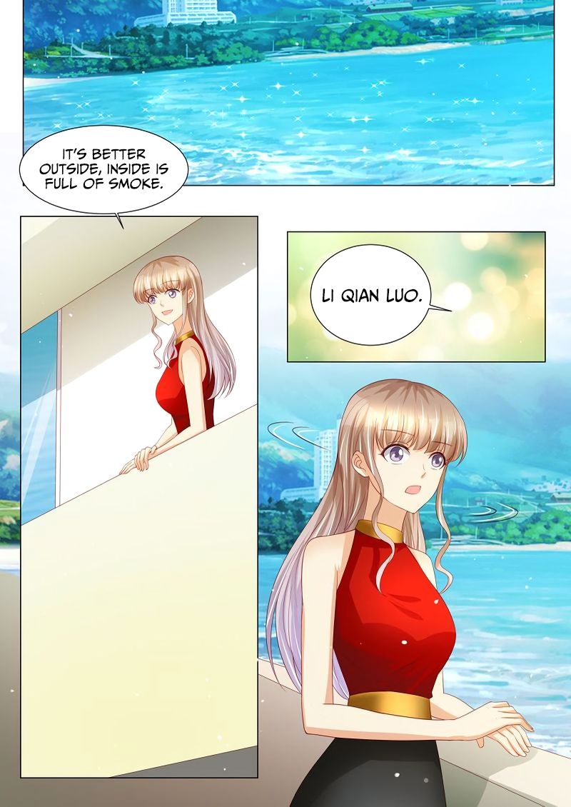 Chapter 137 - Image 8