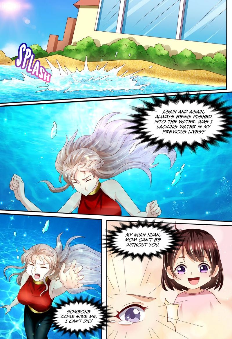Chapter 138 - Image 2