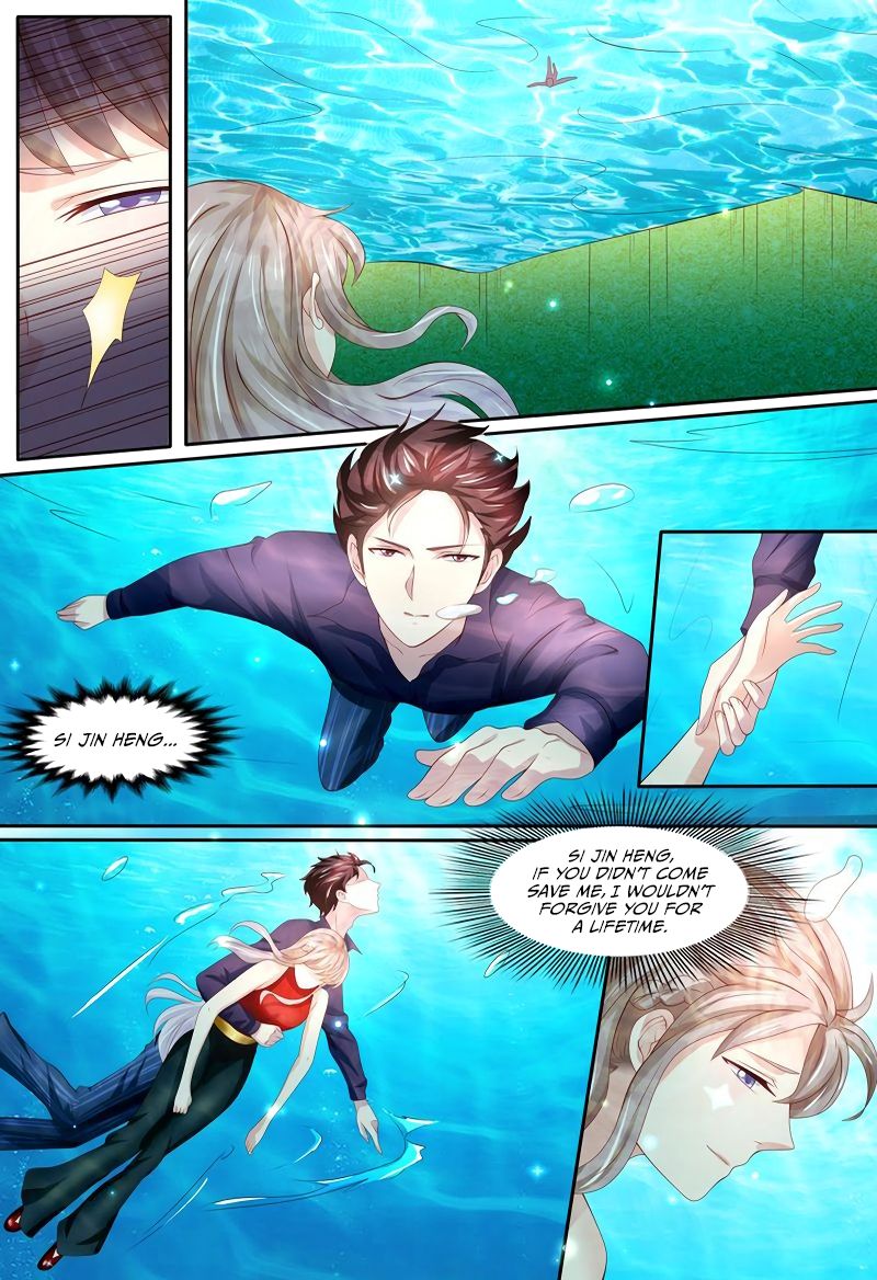 Chapter 138 - Image 3