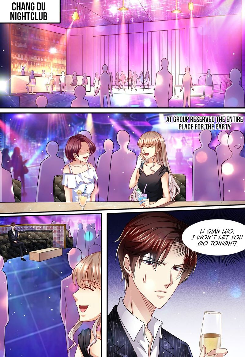 Chapter 139 - Image 10