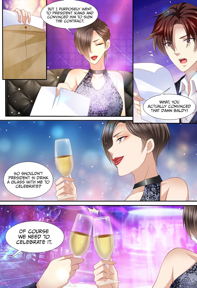 Chapter 139 - Image 12