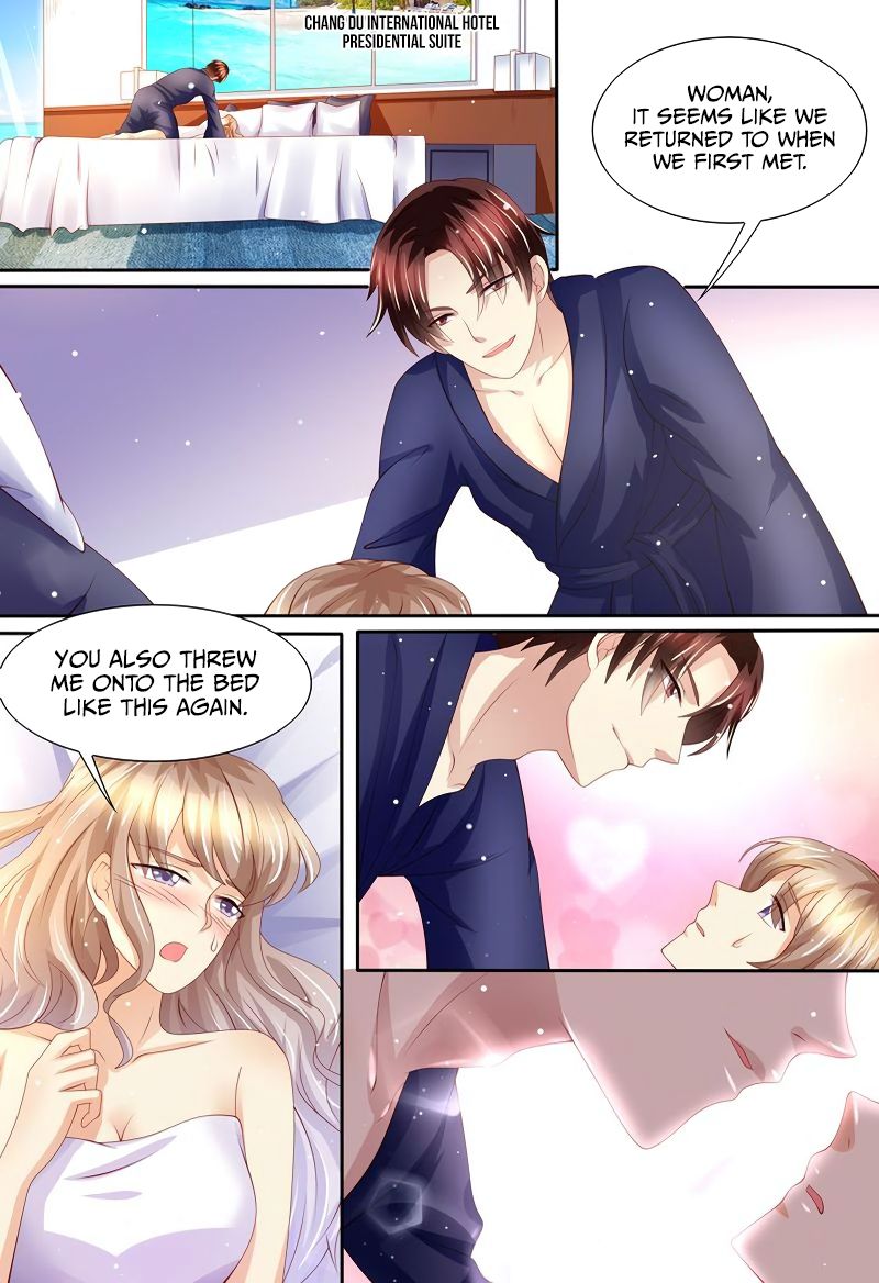 Chapter 139 - Image 2