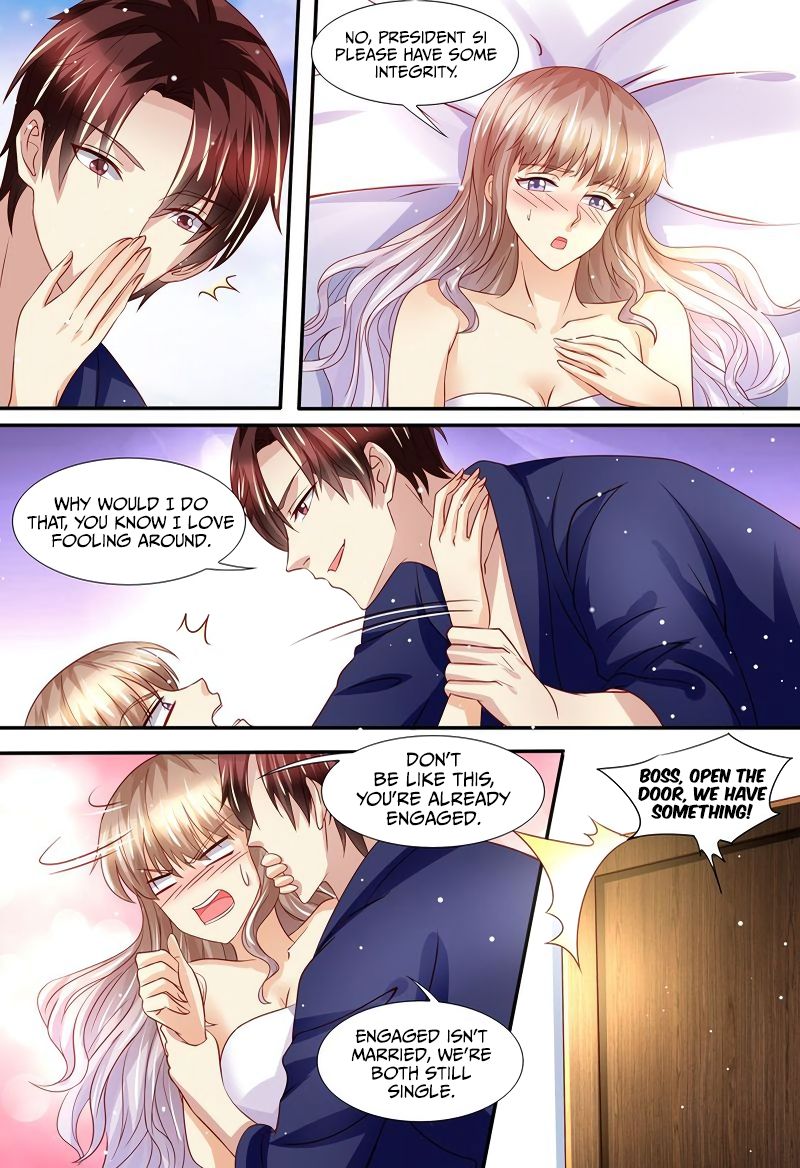 Chapter 139 - Image 3