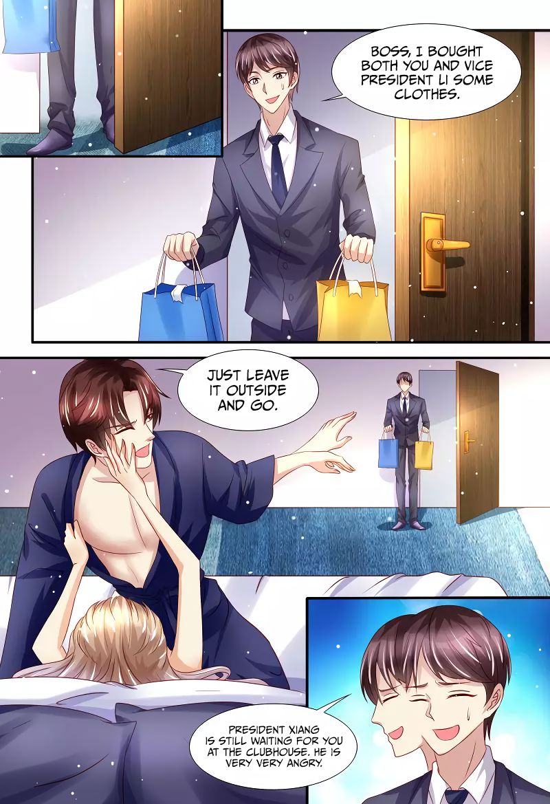 Chapter 139 - Image 4