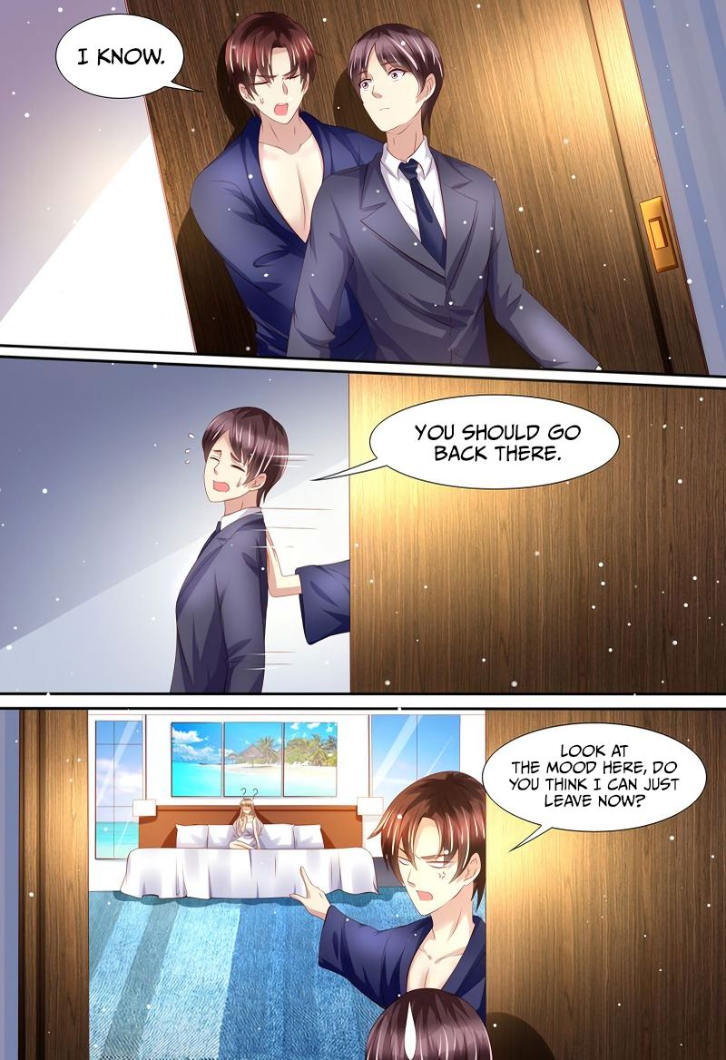 Chapter 139 - Image 5