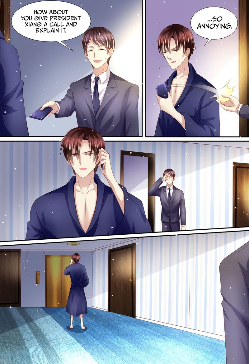 Chapter 139 - Image 6