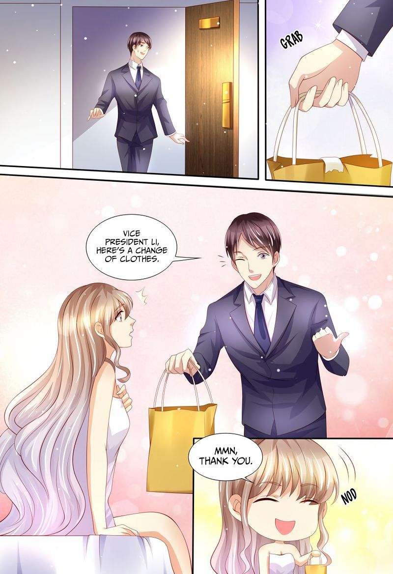Chapter 139 - Image 7