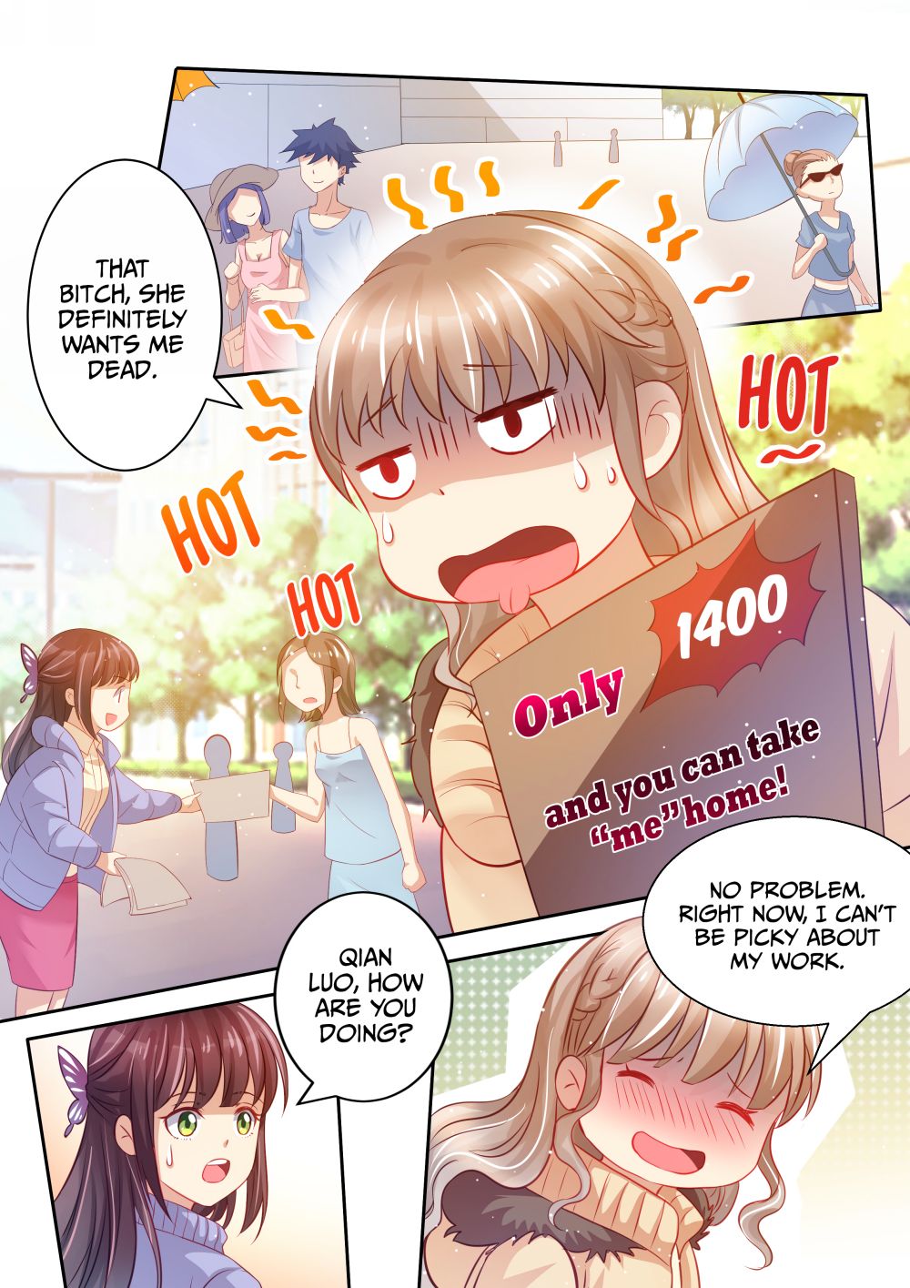 Chapter 14 - Image 10