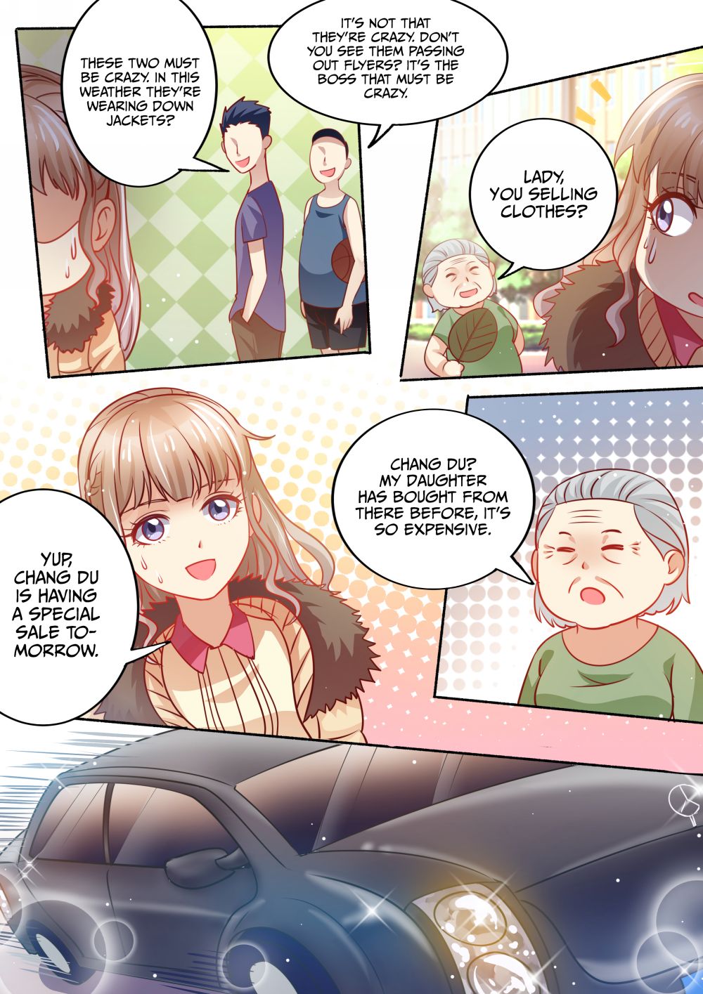 Chapter 14 - Image 11