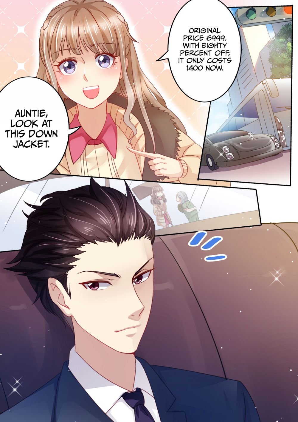 Chapter 14 - Image 12