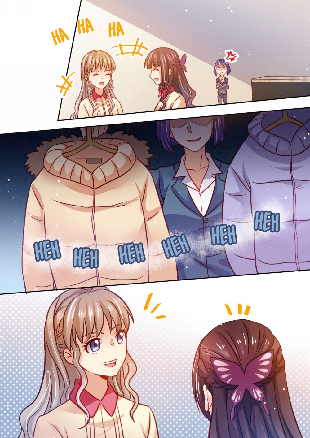 Chapter 14 - Image 2