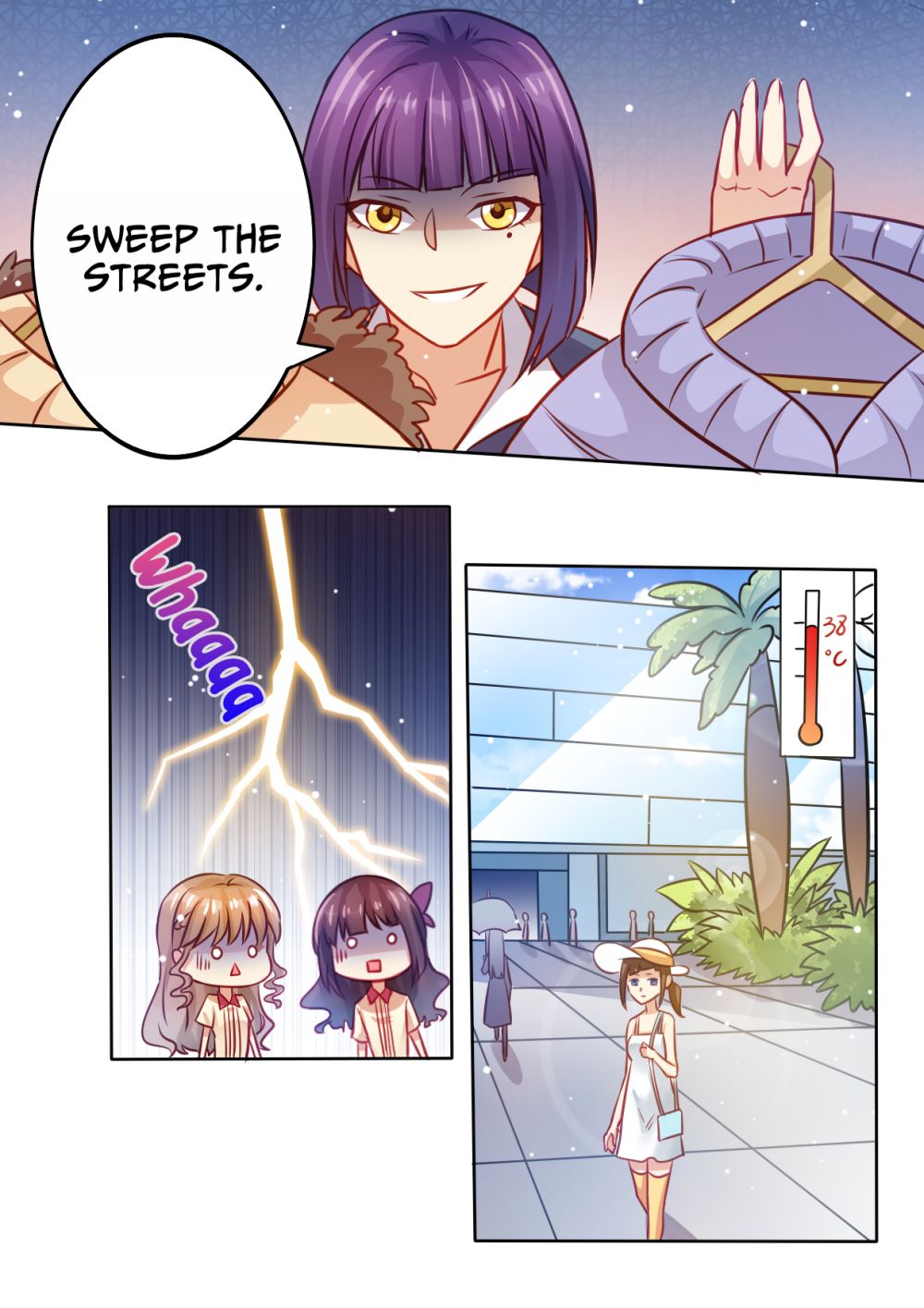 Chapter 14 - Image 3