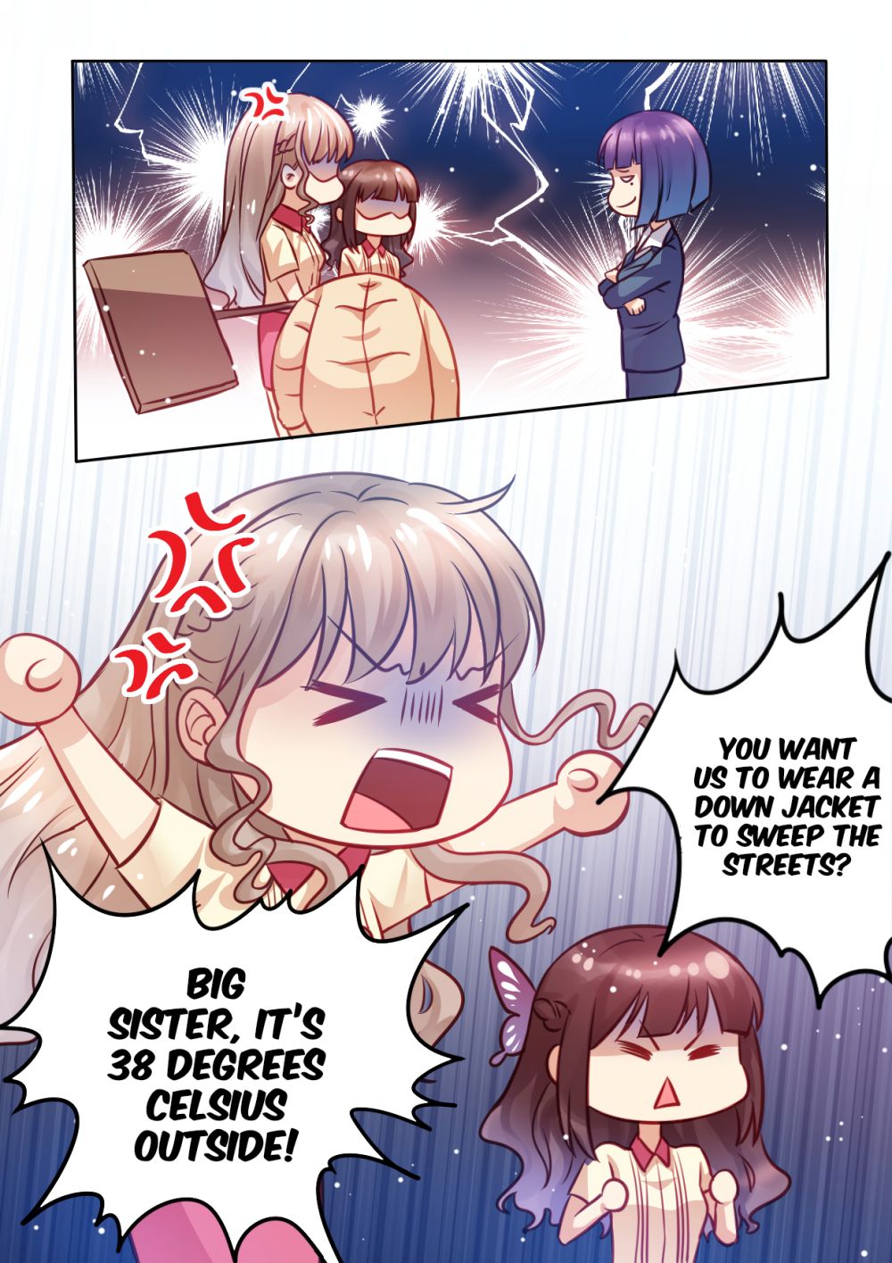 Chapter 14 - Image 4