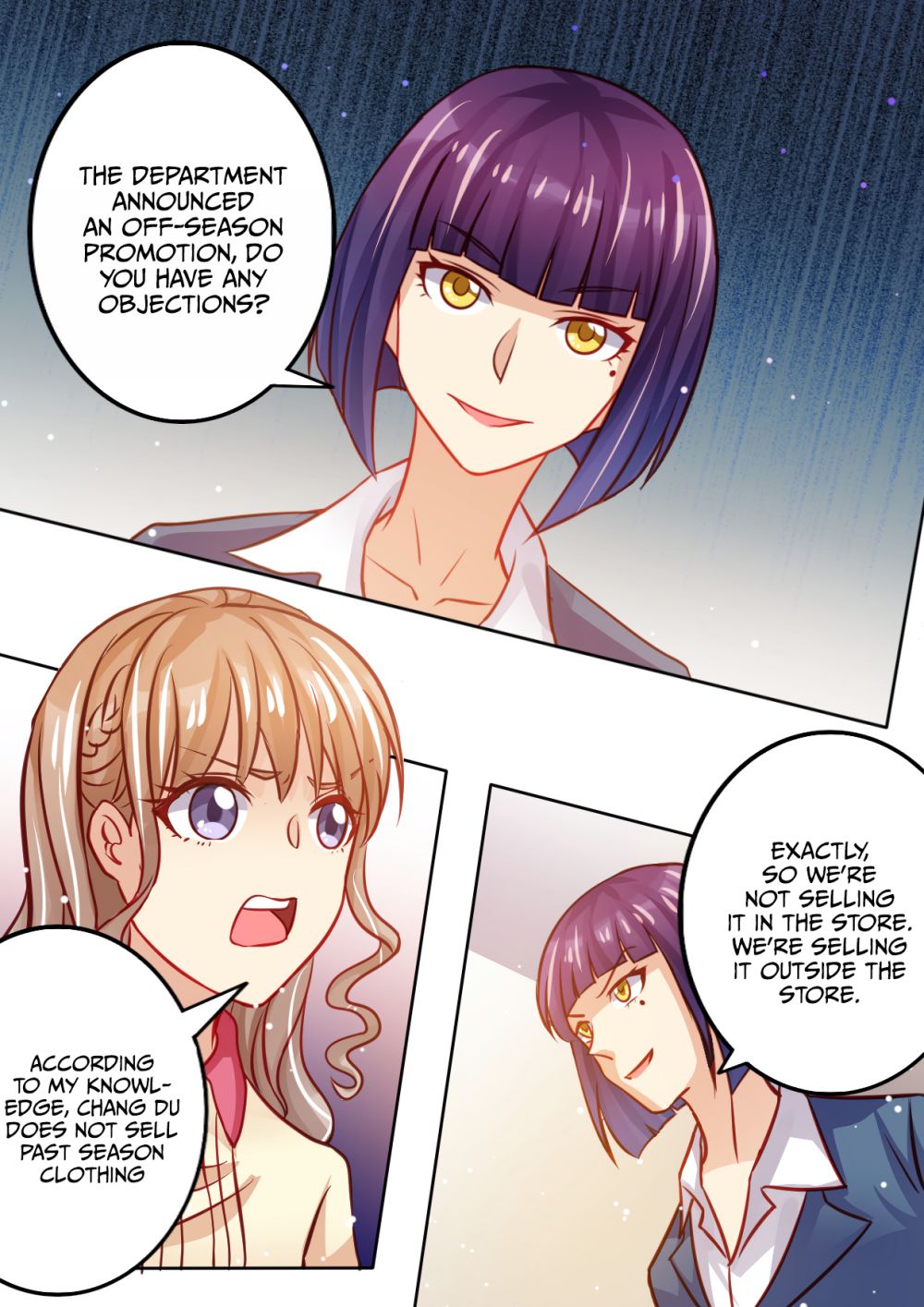 Chapter 14 - Image 5