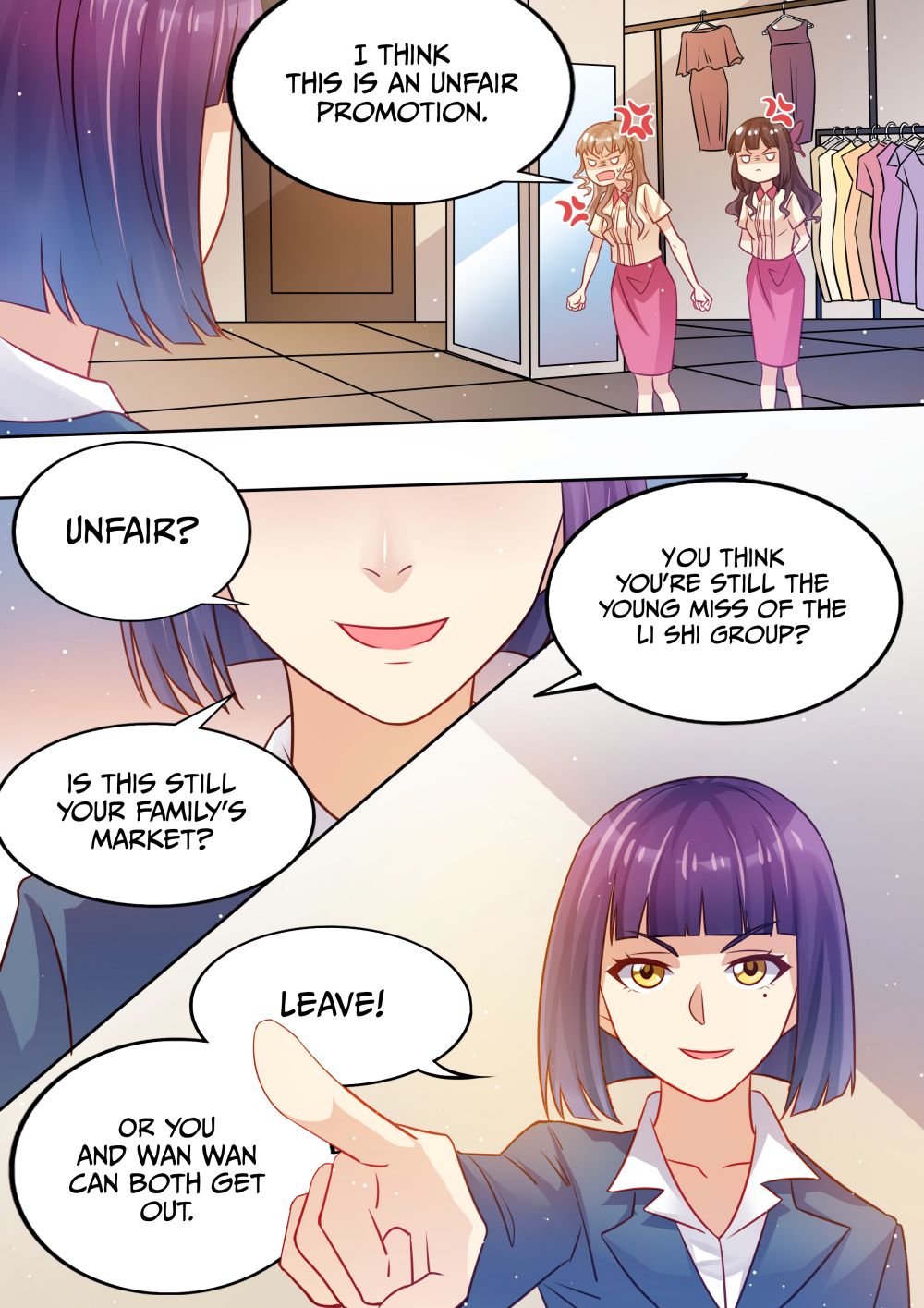 Chapter 14 - Image 6