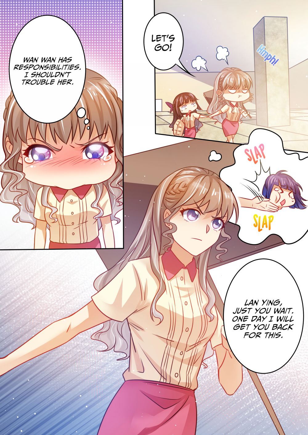 Chapter 14 - Image 8