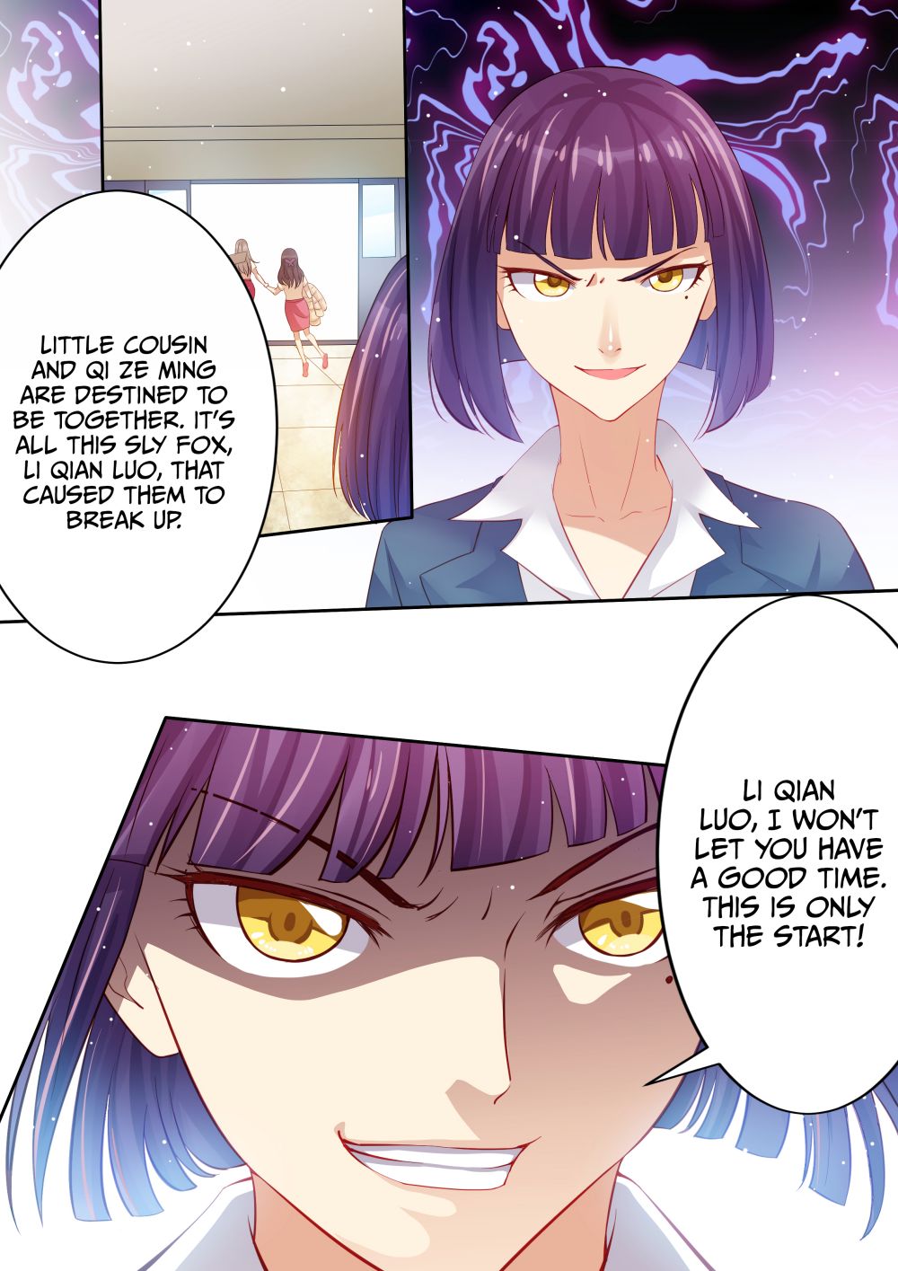 Chapter 14 - Image 9