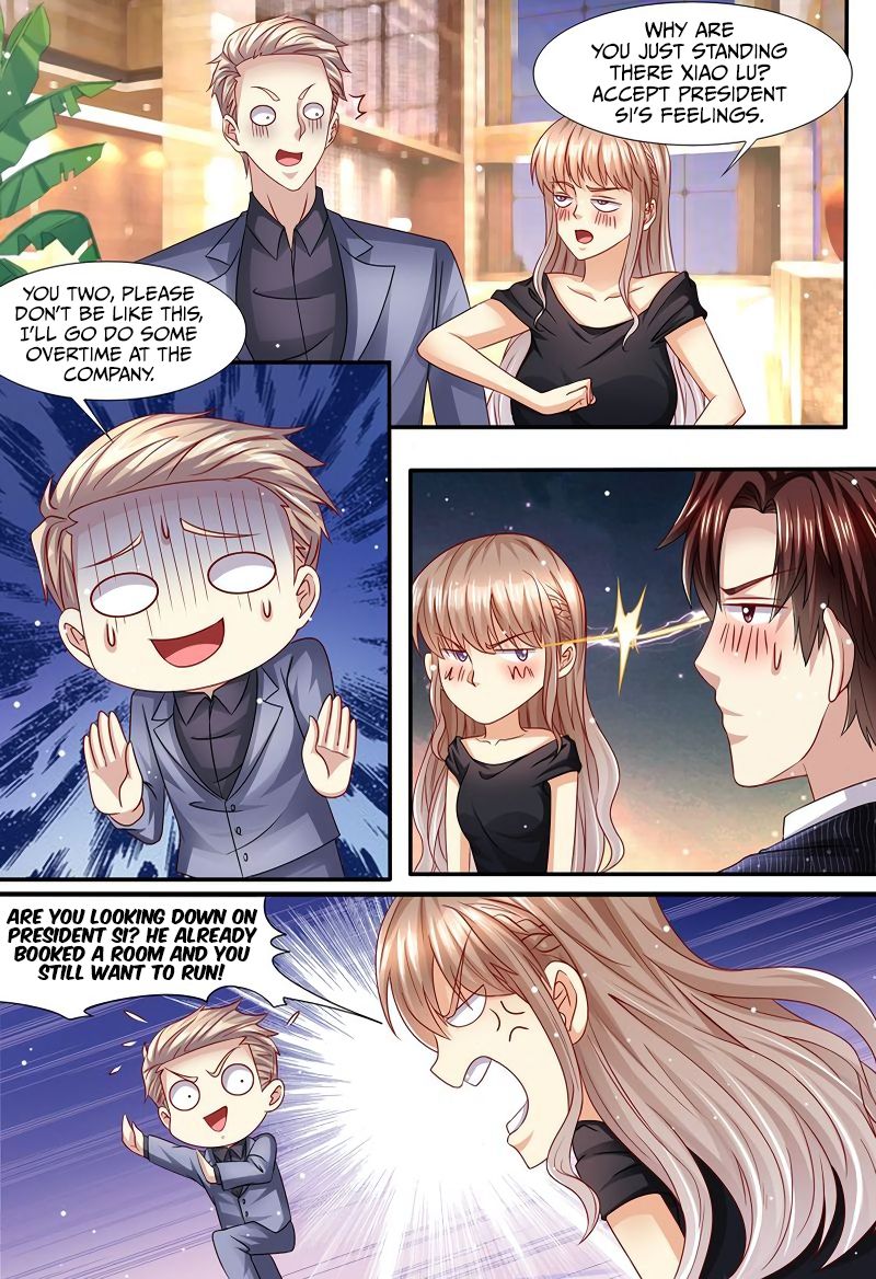 Chapter 140 - Image 10