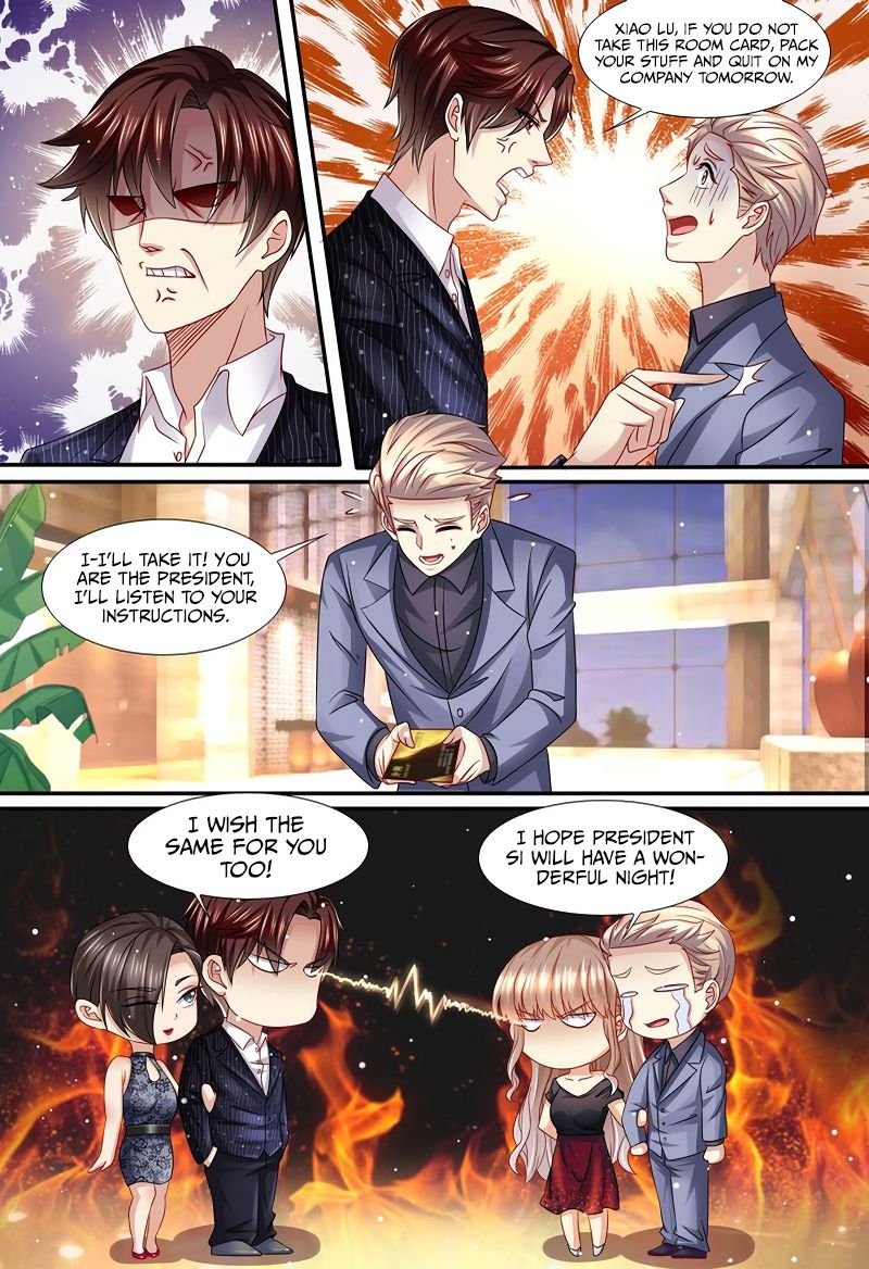Chapter 140 - Image 11