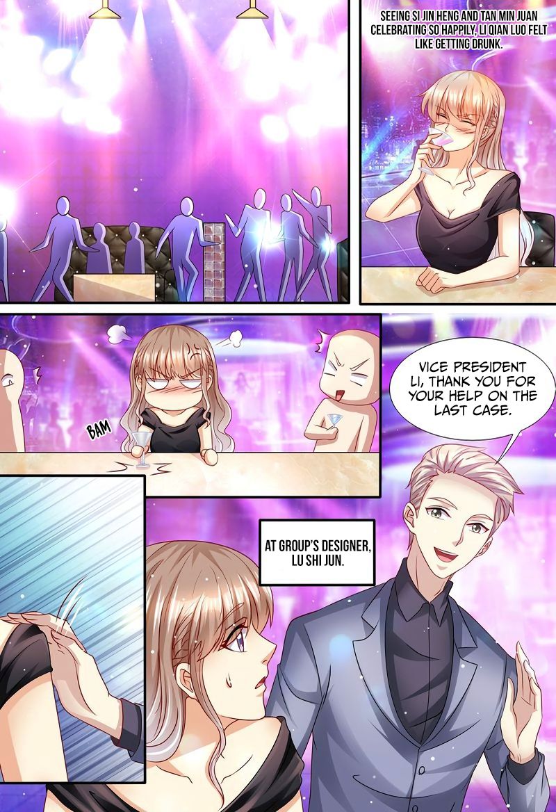 Chapter 140 - Image 2