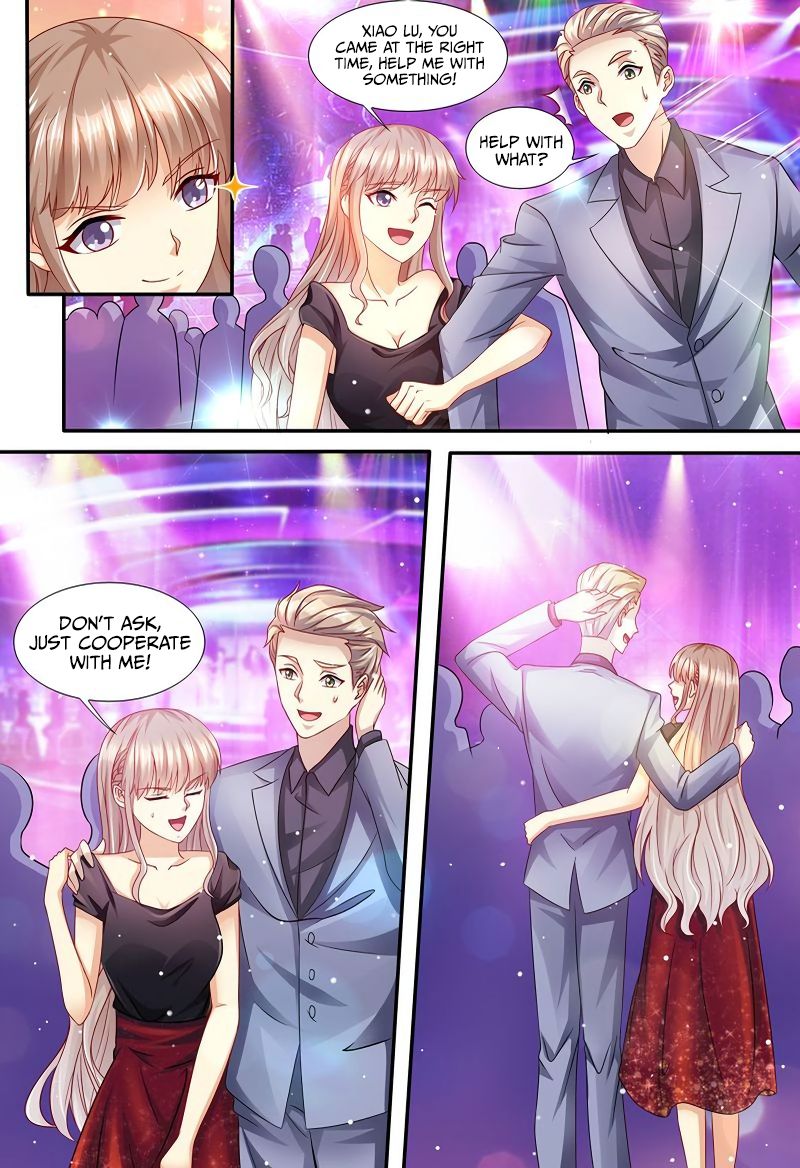 Chapter 140 - Image 3