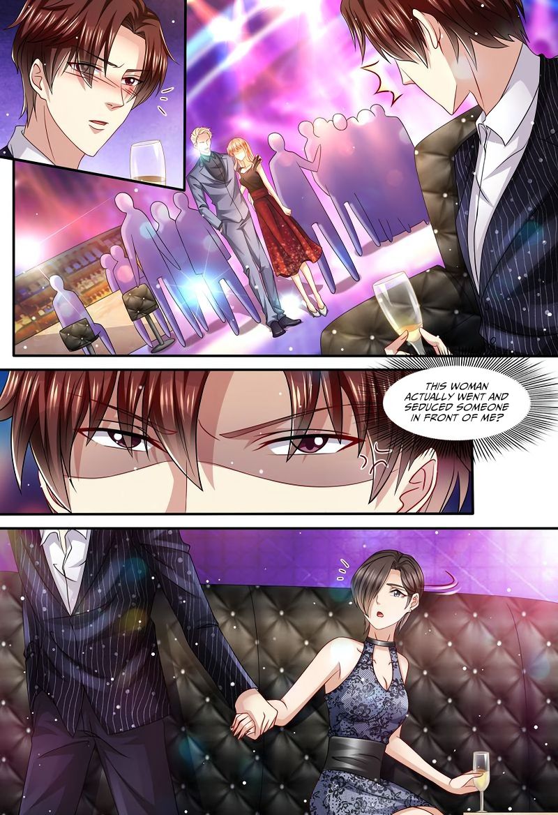Chapter 140 - Image 4