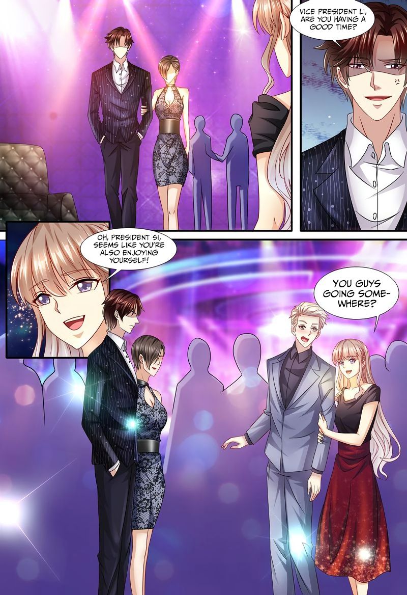Chapter 140 - Image 5