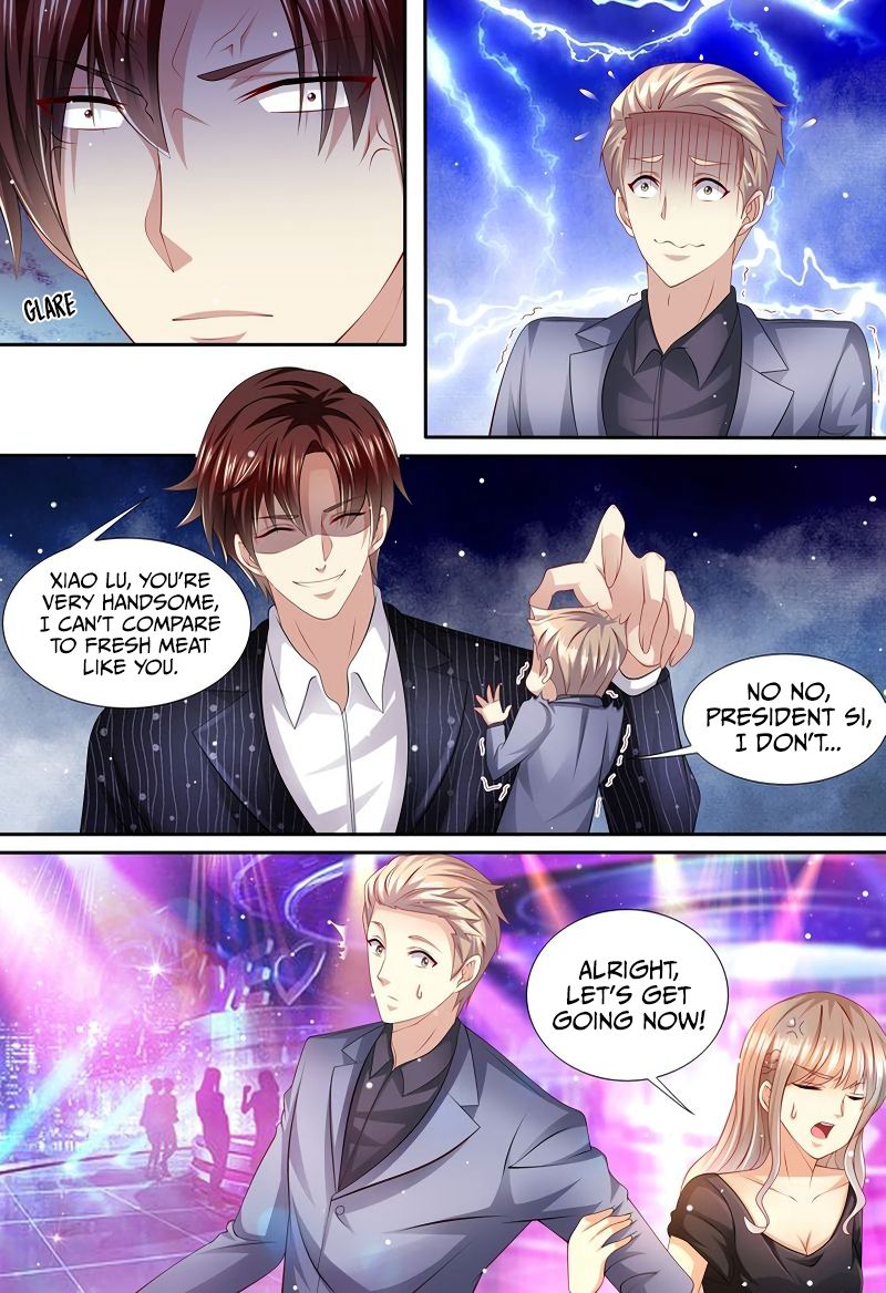 Chapter 140 - Image 7